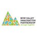 Bow Valley Immigration Partnership (@bowvalleylocals) Twitter profile photo Bow Valley Immigration Partnership (@bowvalleylocals) Twitter profile photo
