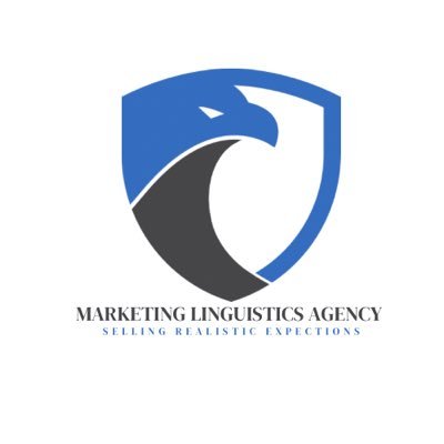 Marketing Linguistics Agency is the component of marketing that uses the internet & online-based digital technologies such as desktop computers, mobile phones.