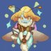 NeChromeAncer 🍍🐝 (@nechromeancer) Twitter profile photo NeChromeAncer 🍍🐝 (@nechromeancer) Twitter profile photo