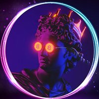Kripto Selçuk (@kriptoselcukk) Twitter profile photo
