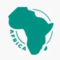African Index(@africanindex_) 's Twitter Profile Photo