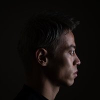 Keisuke Honda(@kskgroup2017) 's Twitter Profile Photo