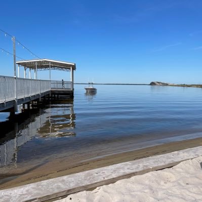 KeelyFeeman's profile picture. Destin Home Depot #6377