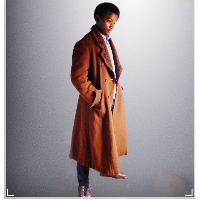 helknamagix's profile picture. 