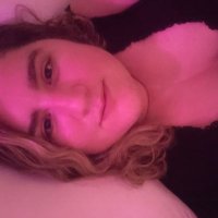 the federalist stinks!!!! (@rajandelman) 's Twitter Profile