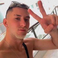 Manzalli (@guimanzalli) 's Twitter Profile