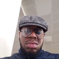 “Ethan” Allen III (@abizzthelegend) 's Twitter Profile