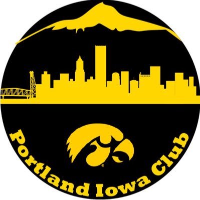 Portland Iowa Club