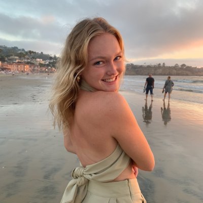 leah_pars's profile picture. @medillschool '23  @nuswimdive
sports and performance psychology