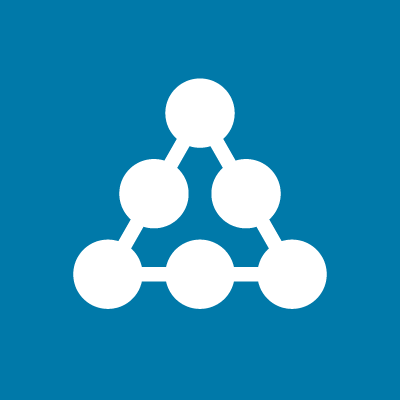 HR Skills™ was developed to provide learners with the knowledge, competencies and interpersonal skills needed to not only enter the HR field, but excel in it.