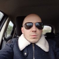 Anthony Lamb08 (@lambanthony3) 's Twitter Profile
