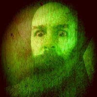 graspfire (@graspfire) 's Twitter Profile