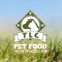 TLC Pet Food(@tlcpetfood) 's Twitter Profile Photo