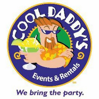 We bring the party!
---
~Atlanta’s Premier Frozen Drink Machines, Events & Party Rentals~
We have been serving at your events for more than 15 years, Atlanta!