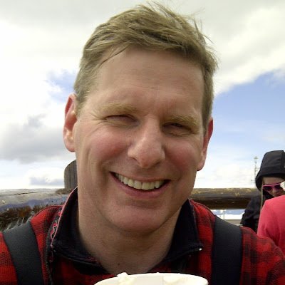 DanielKiselbach's profile picture. 