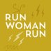 Run Woman Run (@RunWomanRunFilm) Twitter profile photo