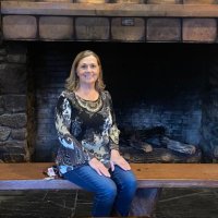 Genny W humphreys (@hgennyw) 's Twitter Profile