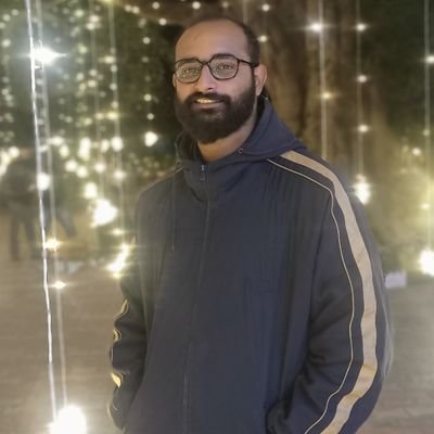 GourabR27357979's profile picture. Graphic Designer and Video Editor | Available for Freelance |