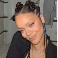Alegra esa cara (@badassfan1) 's Twitter Profile Photo Alegra esa cara (@badassfan1) 's Twitter Profile Photo