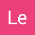 Le Gam (@lm90551799) Twitter profile photo Le Gam (@lm90551799) Twitter profile photo