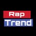 @RapTrend_