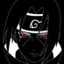 Fenerli İtachi (@ucihaitachi099) Twitter profile photo Fenerli İtachi (@ucihaitachi099) Twitter profile photo
