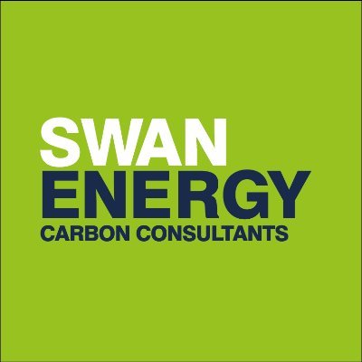 We are a market leading provider of #energy and #carbon reporting services delivering 100% compliance for our clients #EUETS #SECR #ISO50001 #ESOS #ghgemissions