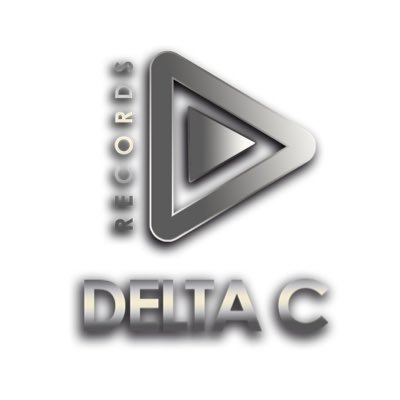 Delta C Records