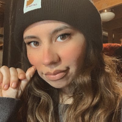 I got a sweet tooth but I stay away from suckers neuro🧠
