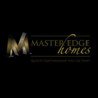 Master Edge Homes(@MasterEdgeHomes) 's Twitter Profile Photo