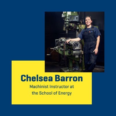 barronPIDP's profile picture. 