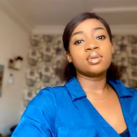 esi_glow✨🌟 (@esi__glow1) 's Twitter Profile