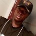 Sampson M. Flomo Jr (@sampson_flomo) Twitter profile photo Sampson M. Flomo Jr (@sampson_flomo) Twitter profile photo