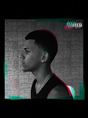 Kauan_B03's profile picture. 关注必回，美好生活一起分享