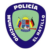 PoliHatillo (@policiahatillo) 's Twitter Profile