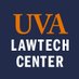 LawTech Center at UVA Law (@UVALawTech) Twitter profile photo