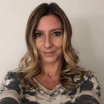 randi1378's profile picture. Opinions are my own