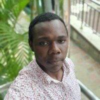 Onen Emmanuel (@0nenemmanuel) 's Twitter Profile