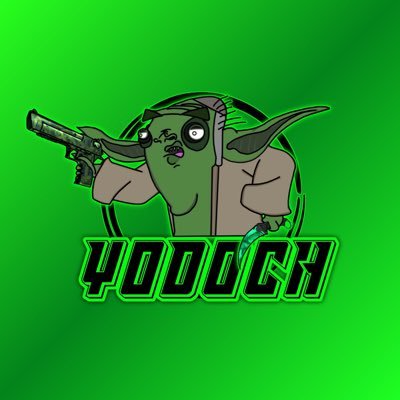 Yodoch