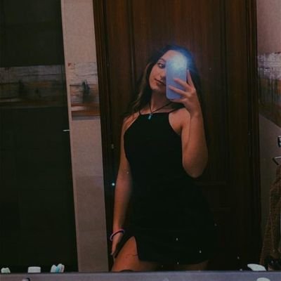 17y / 13||03🎂