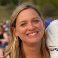 Haley (@haleyweins) 's Twitter Profile