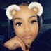 ThePrettiest La'Shei (@theprettiestla) Twitter profile photo ThePrettiest La'Shei (@theprettiestla) Twitter profile photo