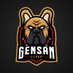 GENSAN CLASH (@clashgensan) Twitter profile photo GENSAN CLASH (@clashgensan) Twitter profile photo