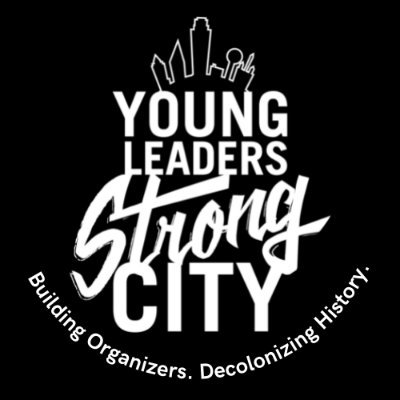 Since 2014 YLSC has been working to educate, equip and activate a community of youth leaders prepared to realize their visions for racial justice & equity.