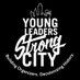 Young Leaders. Strong City. (@YLSCmovement) Twitter profile photo
