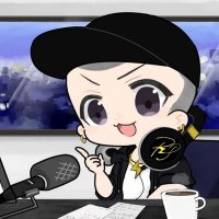 Raipon.ch⚡Vtuber長期準備中 (@raipon47) 's Twitter Profile