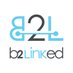 B2Linked | LinkedIn Ads Performance Agency (@B2Linked) Twitter profile photo
