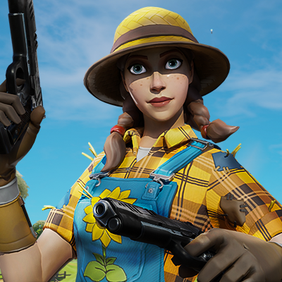 FelloFN's profile picture. 🇩🇪 | YT: https://t.co/nEgha3Zkyz