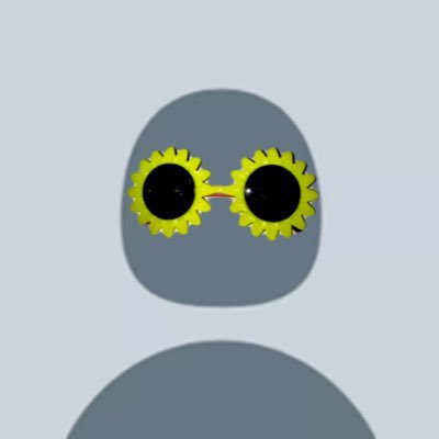 3erti11e's profile picture. c’est fun