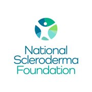 National Scleroderma Foundation Texas Bluebonnet Chapter